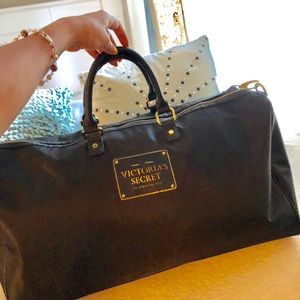 Victoria’s Secret travel bags Handbag